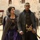 Imagen de la serie Still Star-Crossed