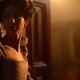 Imagen de la serie Still Star-Crossed