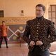 Imagen de la serie Still Star-Crossed