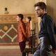 Imagen de la serie Still Star-Crossed