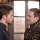 Imagen de la serie Still Star-Crossed