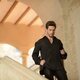 Imagen de la serie Still Star-Crossed