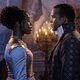 Imagen de la serie Still Star-Crossed
