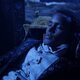Imagen de la serie Still Star-Crossed