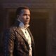 Imagen de la serie Still Star-Crossed