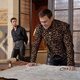 Imagen de la serie Still Star-Crossed