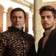 Imagen de la serie Still Star-Crossed