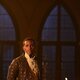 Imagen de la serie Still Star-Crossed