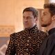 Imagen de la serie Still Star-Crossed