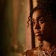 Imagen de la serie Still Star-Crossed