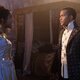 Imagen de la serie Still Star-Crossed