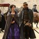Imagen de la serie Still Star-Crossed
