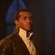 Imagen de la serie Still Star-Crossed