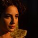 Imagen de la serie Still Star-Crossed