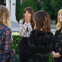 Foto de 'Pretty Little Liars'
