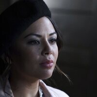 Foto de 'Pretty Little Liars'