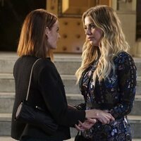 Foto de 'Pretty Little Liars'