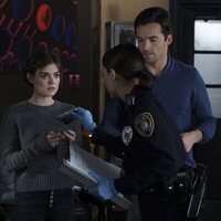 Foto de 'Pretty Little Liars'