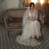 Foto de 'Pretty Little Liars'
