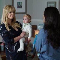 Foto de 'Pretty Little Liars'