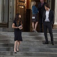 Foto de 'Pretty Little Liars'