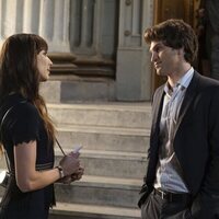 Foto de 'Pretty Little Liars'
