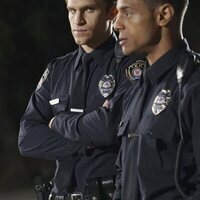 Pequeñas mentirosas