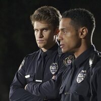 Foto de 'Pretty Little Liars'