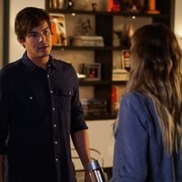 Foto de 'Pretty Little Liars'