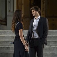 Foto de 'Pretty Little Liars'