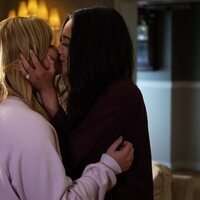 Foto de 'Pretty Little Liars'