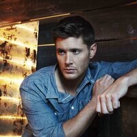 Foto de 'Supernatural'