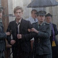 El Caso. Crónica de sucesos