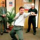 Imagen de la serie The Office