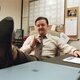 Imagen de la serie The Office