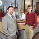Imagen de la serie The Office
