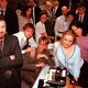 Imagen de la serie The Office