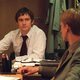 Imagen de la serie The Office