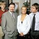 Imagen de la serie The Office