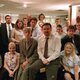 Imagen de la serie The Office