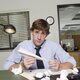 Imagen de la serie The Office