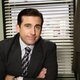 Imagen de la serie The Office