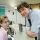 Imagen de la serie The Office