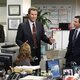 Imagen de la serie The Office