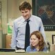 Imagen de la serie The Office