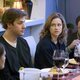 Imagen de la serie The Office