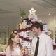 Imagen de la serie The Office