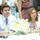 Imagen de la serie The Office