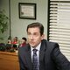 Imagen de la serie The Office
