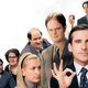 Imagen de la serie The Office